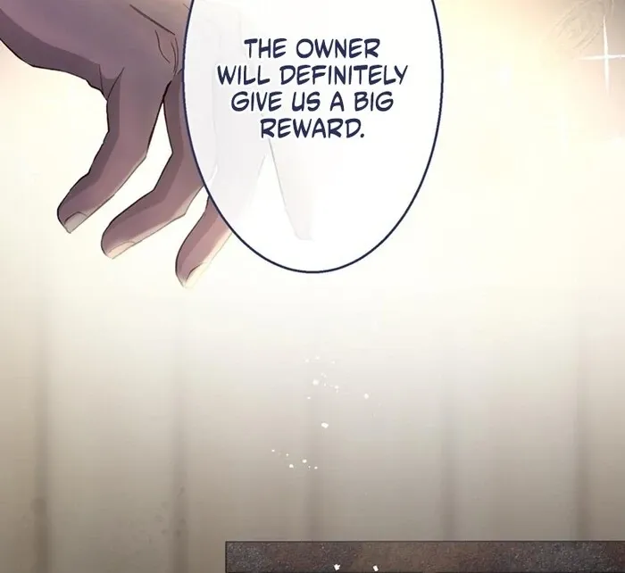 Reikoku Koushaku wa Azarashi Hime ni Shuuchaku Chuu Chapter 3 page 38 - 