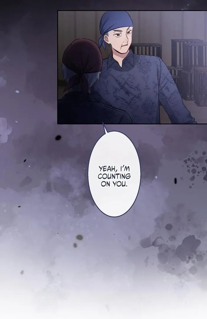 Reikoku Koushaku wa Azarashi Hime ni Shuuchaku Chuu Chapter 3 page 40 - 