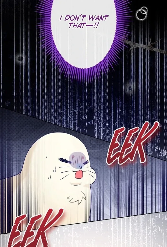 Reikoku Koushaku wa Azarashi Hime ni Shuuchaku Chuu Chapter 3 page 55 - 