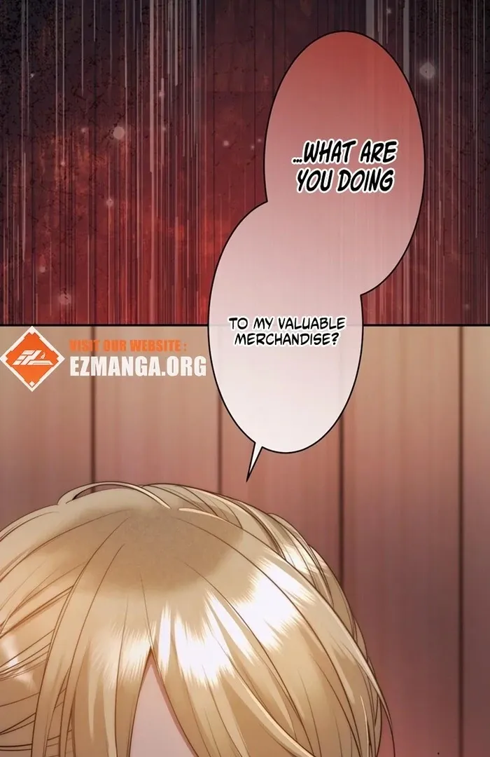 Reikoku Koushaku wa Azarashi Hime ni Shuuchaku Chuu Chapter 3 page 61 - 
