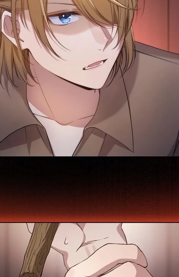 Reikoku Koushaku wa Azarashi Hime ni Shuuchaku Chuu Chapter 3 page 62 - 