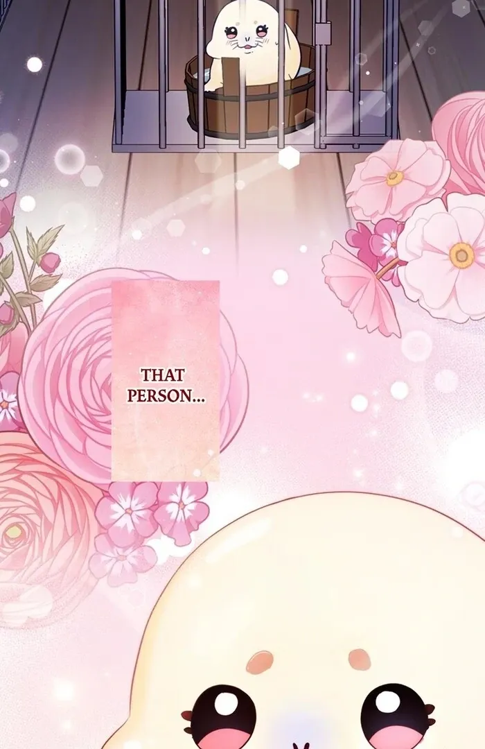 Reikoku Koushaku wa Azarashi Hime ni Shuuchaku Chuu Chapter 3 page 67 - 