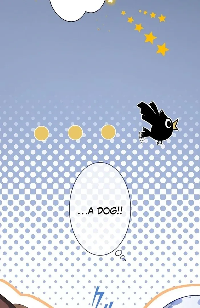 Reikoku Koushaku wa Azarashi Hime ni Shuuchaku Chuu Chapter 3 page 76 - 