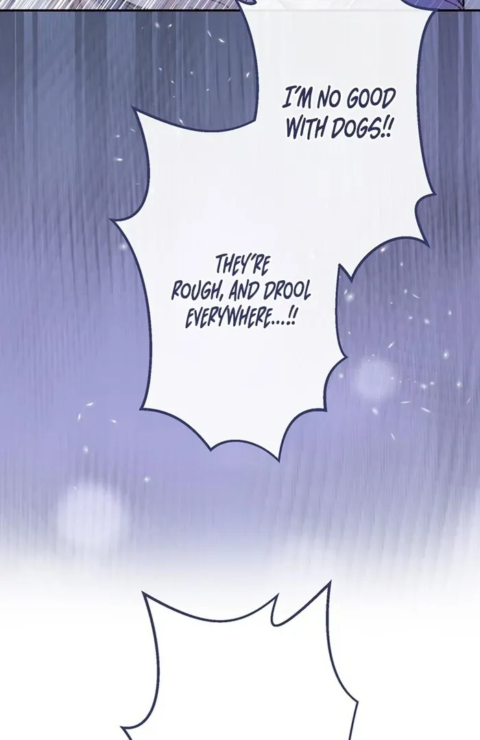 Reikoku Koushaku wa Azarashi Hime ni Shuuchaku Chuu Chapter 3 page 87 - 
