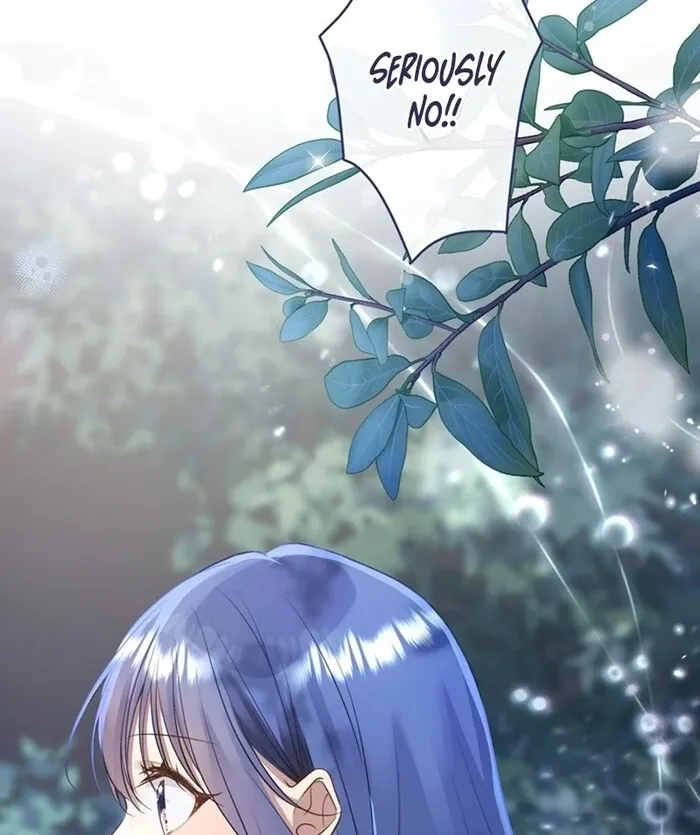 Reikoku Koushaku wa Azarashi Hime ni Shuuchaku Chuu Chapter 3 page 89 - 