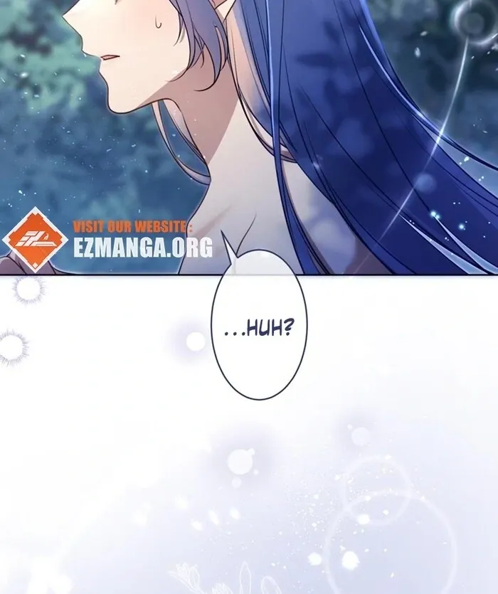 Reikoku Koushaku wa Azarashi Hime ni Shuuchaku Chuu Chapter 3 page 90 - 