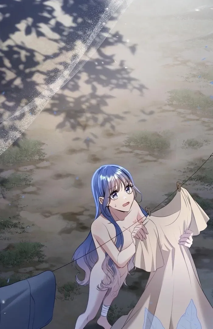 Reikoku Koushaku wa Azarashi Hime ni Shuuchaku Chuu Chapter 3 page 100 - 