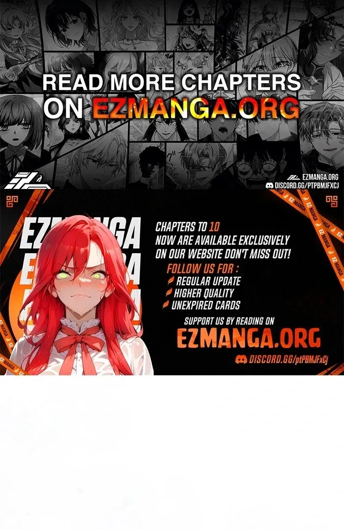 Reikoku Koushaku wa Azarashi Hime ni Shuuchaku Chuu Chapter 4 page 1 - 