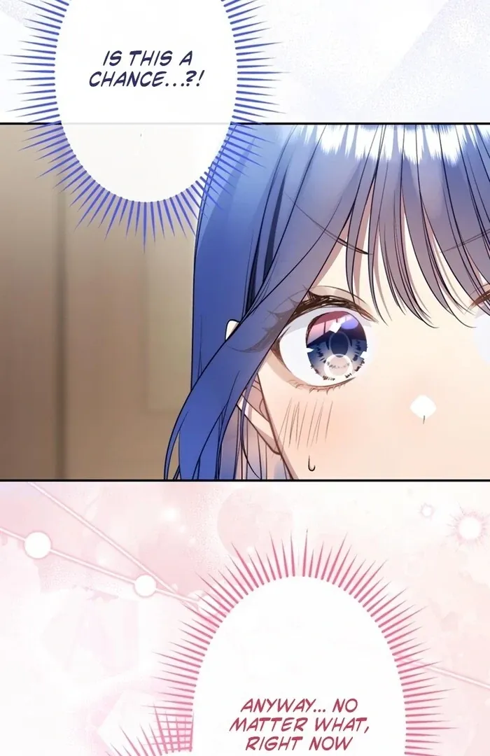 Reikoku Koushaku wa Azarashi Hime ni Shuuchaku Chuu Chapter 4 page 102 - 