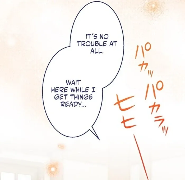 Reikoku Koushaku wa Azarashi Hime ni Shuuchaku Chuu Chapter 4 page 108 - 
