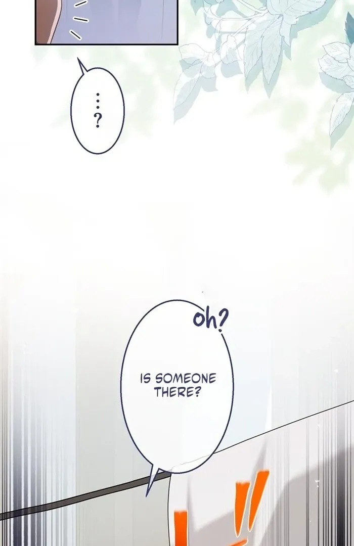 Reikoku Koushaku wa Azarashi Hime ni Shuuchaku Chuu Chapter 4 page 12 - 