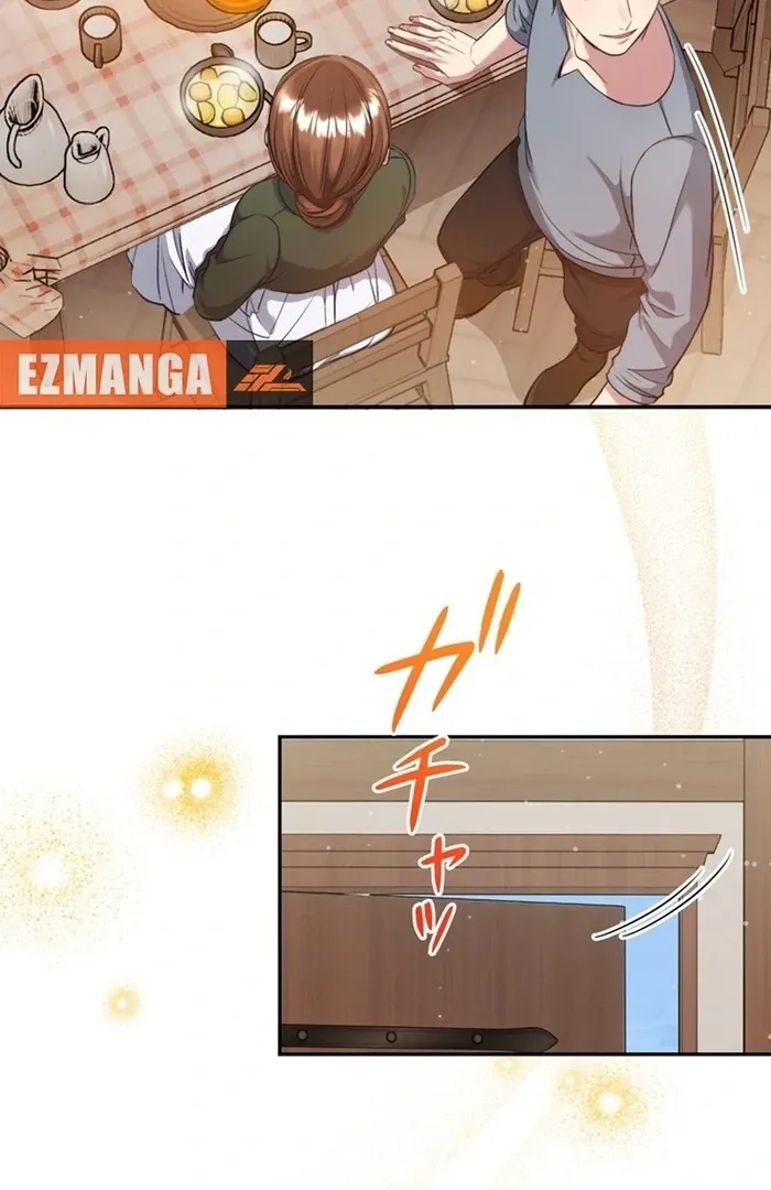 Reikoku Koushaku wa Azarashi Hime ni Shuuchaku Chuu Chapter 4 page 111 - 