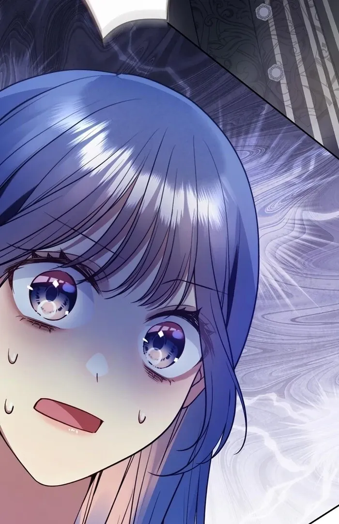 Reikoku Koushaku wa Azarashi Hime ni Shuuchaku Chuu Chapter 4 page 114 - 