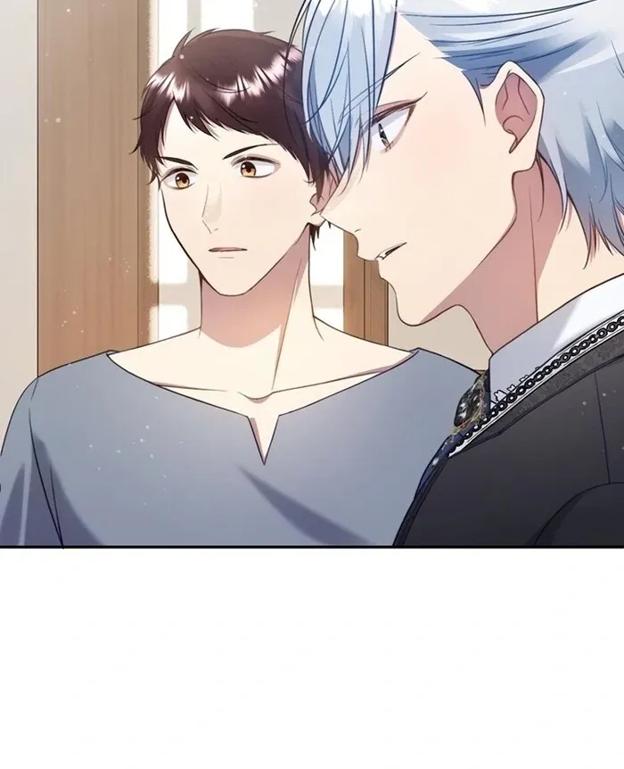 Reikoku Koushaku wa Azarashi Hime ni Shuuchaku Chuu Chapter 4 page 118 - 