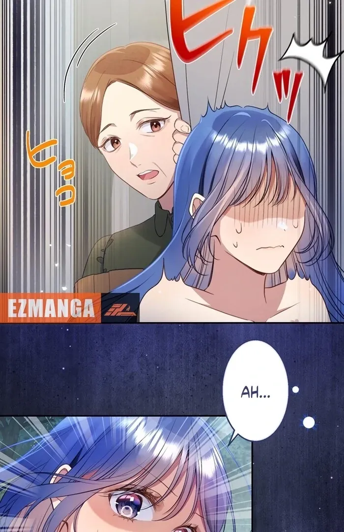 Reikoku Koushaku wa Azarashi Hime ni Shuuchaku Chuu Chapter 4 page 13 - 