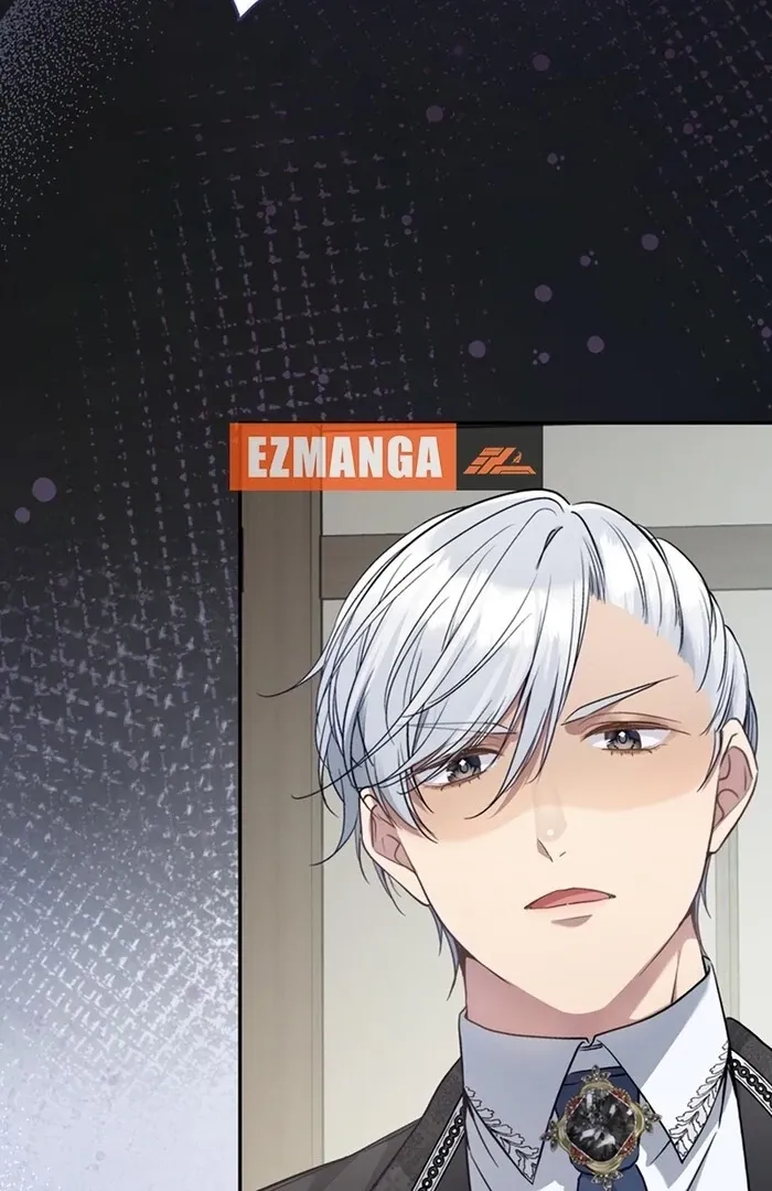 Reikoku Koushaku wa Azarashi Hime ni Shuuchaku Chuu Chapter 4 page 121 - 