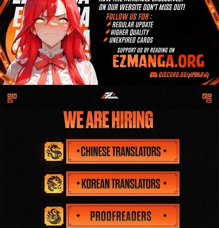 Reikoku Koushaku wa Azarashi Hime ni Shuuchaku Chuu Chapter 4 page 126 - 