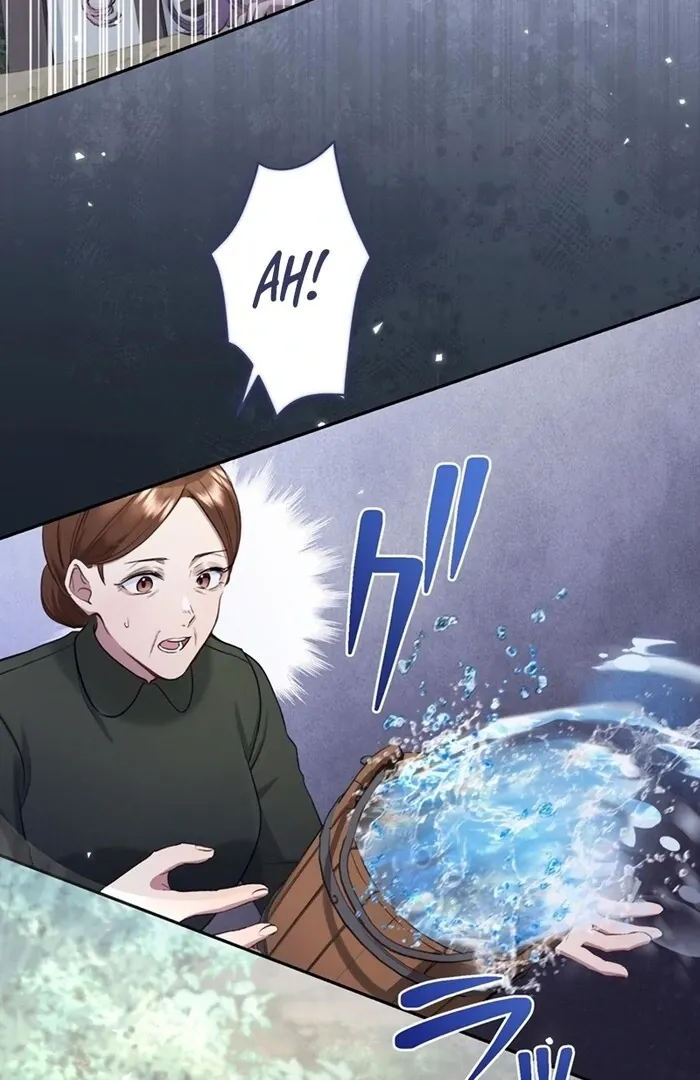 Reikoku Koushaku wa Azarashi Hime ni Shuuchaku Chuu Chapter 4 page 16 - 