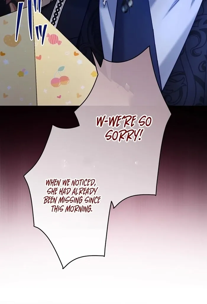 Reikoku Koushaku wa Azarashi Hime ni Shuuchaku Chuu Chapter 4 page 27 - 