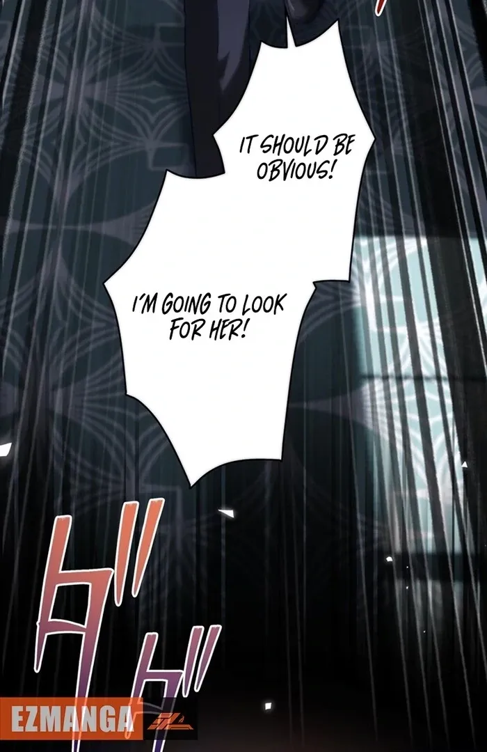Reikoku Koushaku wa Azarashi Hime ni Shuuchaku Chuu Chapter 4 page 30 - 