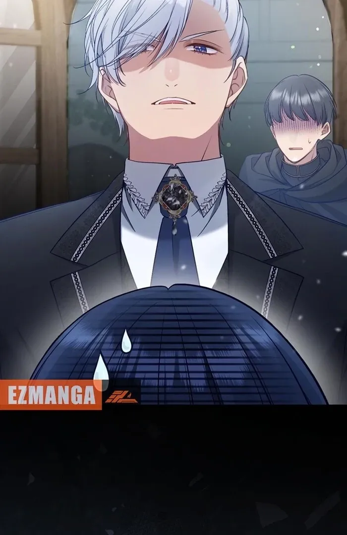 Reikoku Koushaku wa Azarashi Hime ni Shuuchaku Chuu Chapter 4 page 42 - 