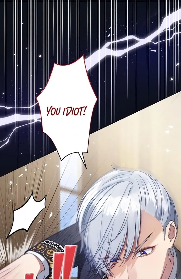 Reikoku Koushaku wa Azarashi Hime ni Shuuchaku Chuu Chapter 4 page 51 - 