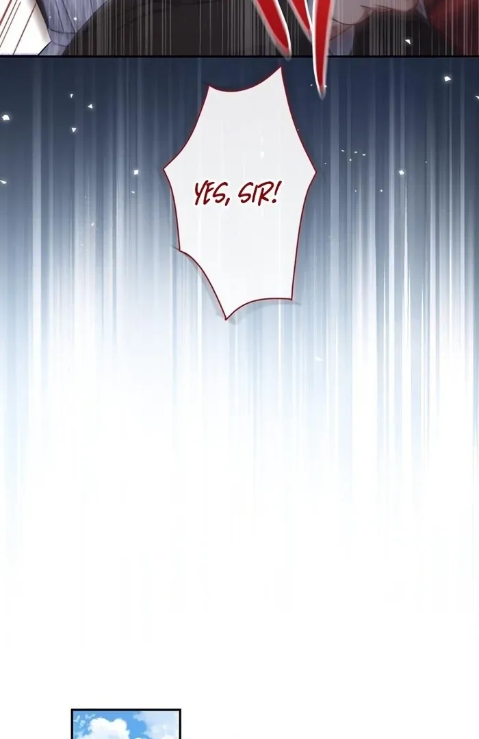 Reikoku Koushaku wa Azarashi Hime ni Shuuchaku Chuu Chapter 4 page 59 - 