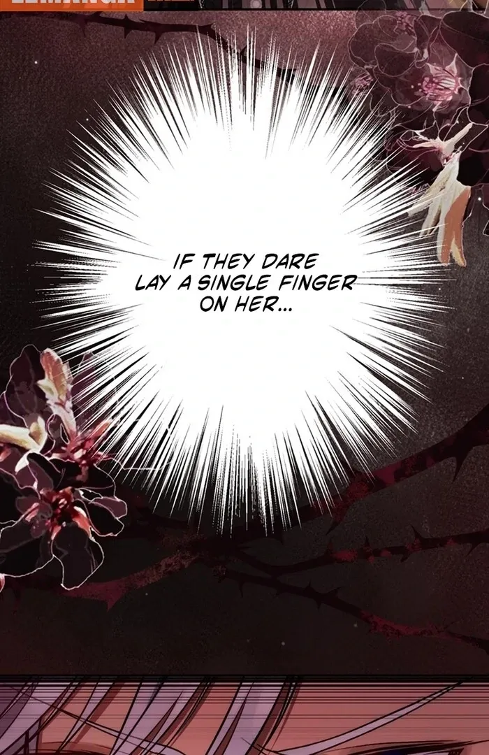 Reikoku Koushaku wa Azarashi Hime ni Shuuchaku Chuu Chapter 4 page 68 - 