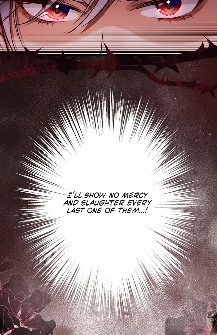 Reikoku Koushaku wa Azarashi Hime ni Shuuchaku Chuu Chapter 4 page 69 - 