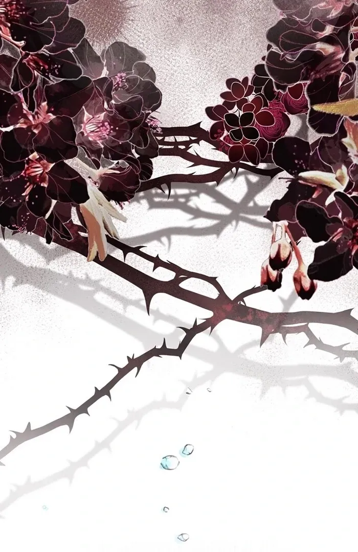 Reikoku Koushaku wa Azarashi Hime ni Shuuchaku Chuu Chapter 4 page 70 - 