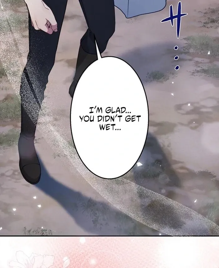 Reikoku Koushaku wa Azarashi Hime ni Shuuchaku Chuu Chapter 4 page 81 - 