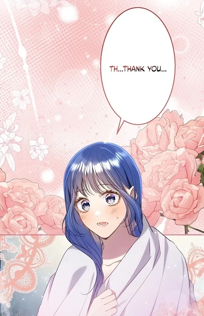 Reikoku Koushaku wa Azarashi Hime ni Shuuchaku Chuu Chapter 4 page 82 - 