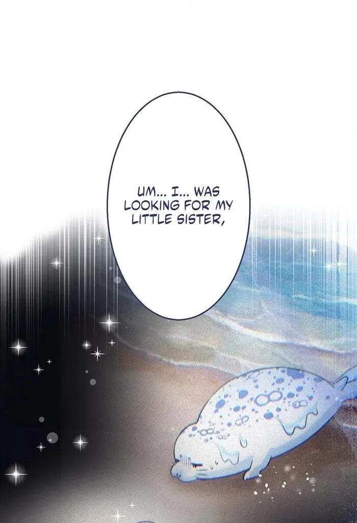 Reikoku Koushaku wa Azarashi Hime ni Shuuchaku Chuu Chapter 4 page 90 - 