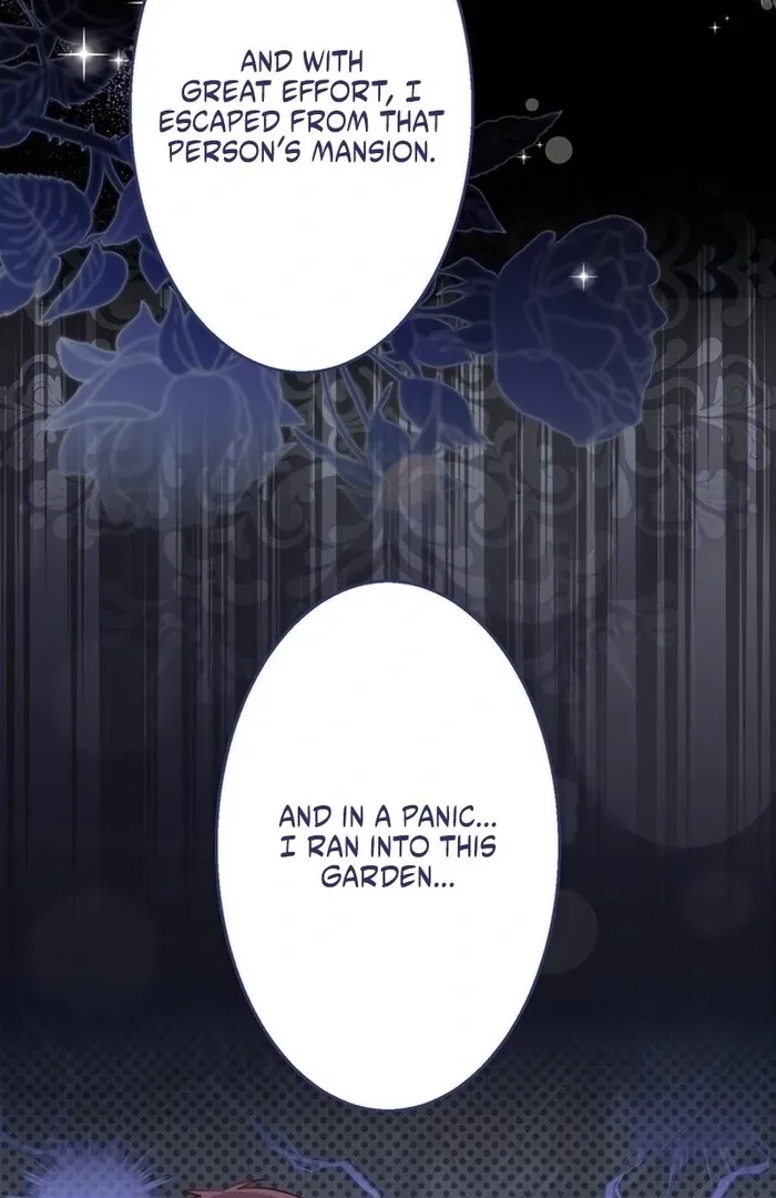 Reikoku Koushaku wa Azarashi Hime ni Shuuchaku Chuu Chapter 4 page 92 - 