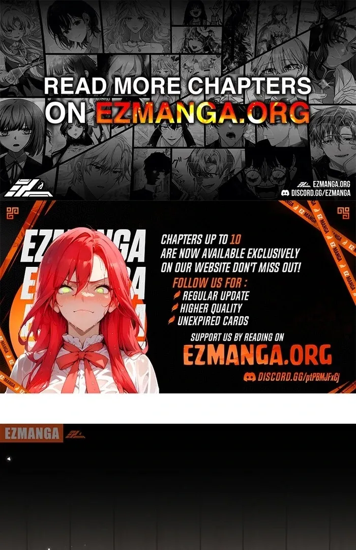 Reikoku Koushaku wa Azarashi Hime ni Shuuchaku Chuu Chapter 5 page 1 - 