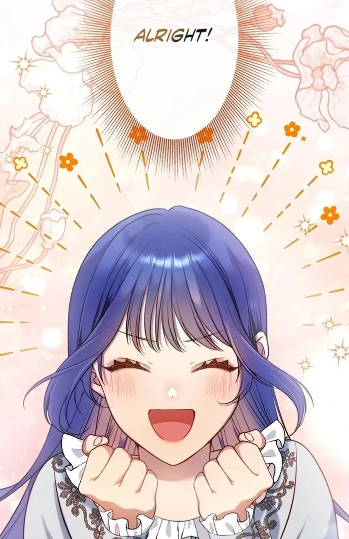 Reikoku Koushaku wa Azarashi Hime ni Shuuchaku Chuu Chapter 5 page 101 - 