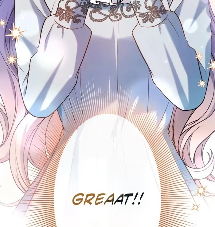Reikoku Koushaku wa Azarashi Hime ni Shuuchaku Chuu Chapter 5 page 102 - 