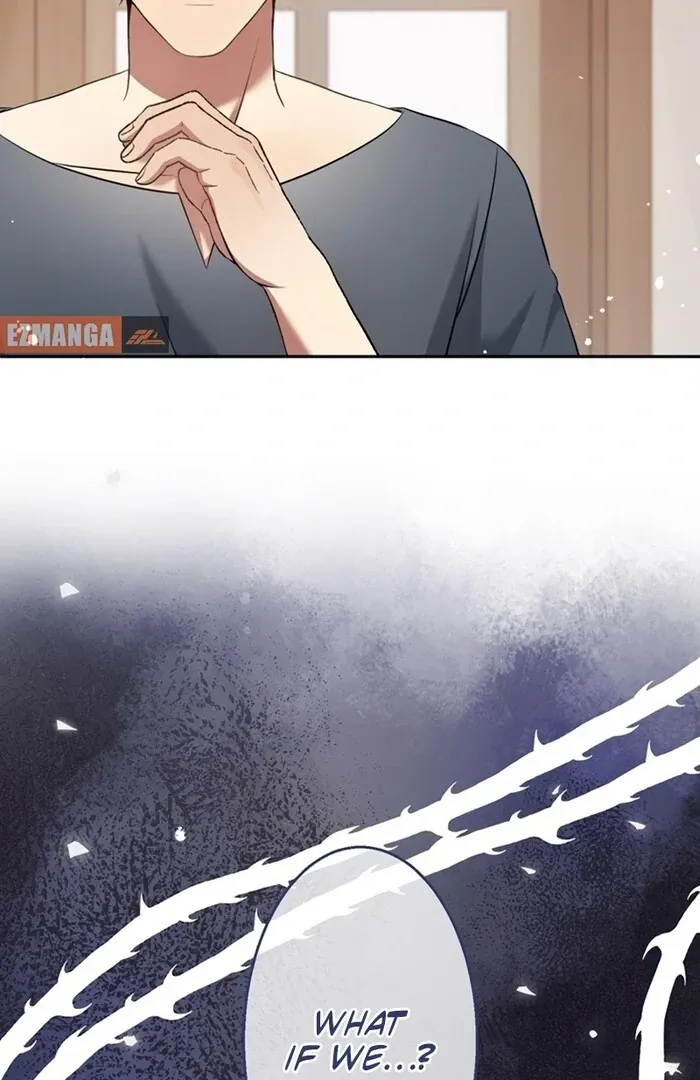 Reikoku Koushaku wa Azarashi Hime ni Shuuchaku Chuu Chapter 5 page 108 - 