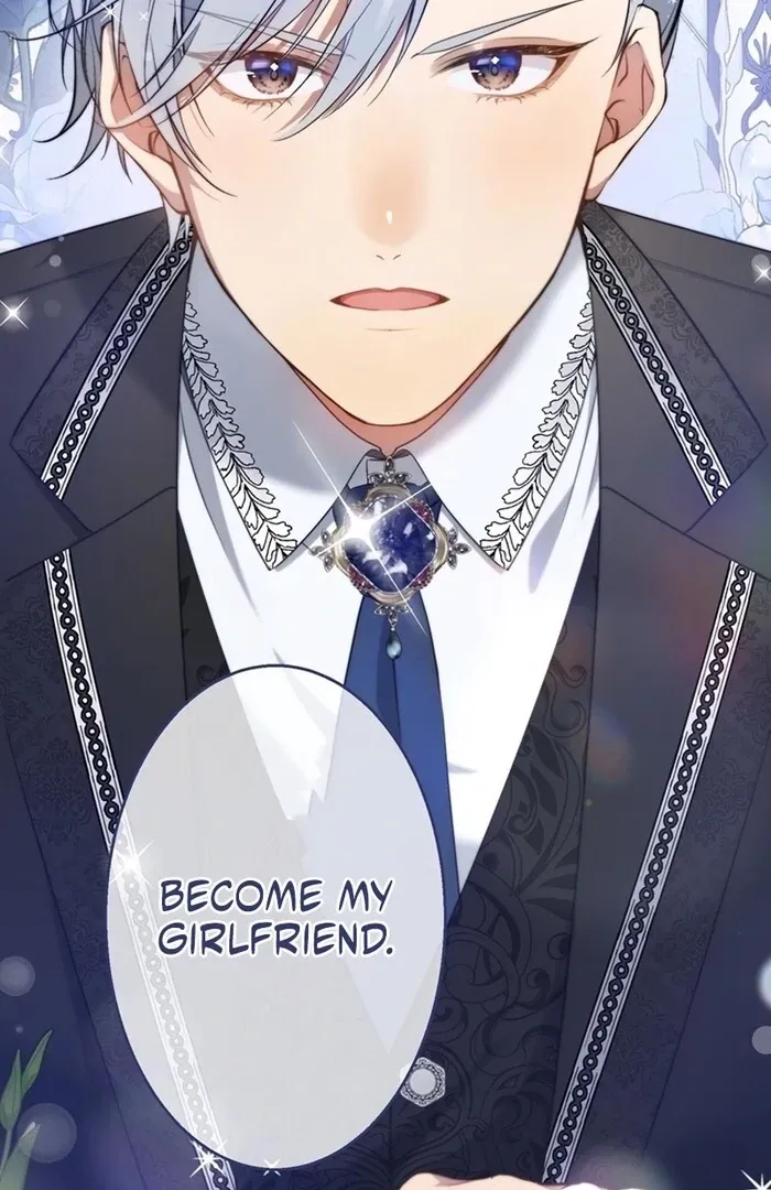 Reikoku Koushaku wa Azarashi Hime ni Shuuchaku Chuu Chapter 5 page 124 - 