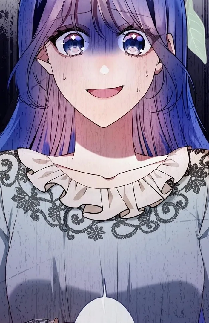 Reikoku Koushaku wa Azarashi Hime ni Shuuchaku Chuu Chapter 5 page 126 - 