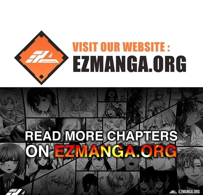Reikoku Koushaku wa Azarashi Hime ni Shuuchaku Chuu Chapter 5 page 129 - 