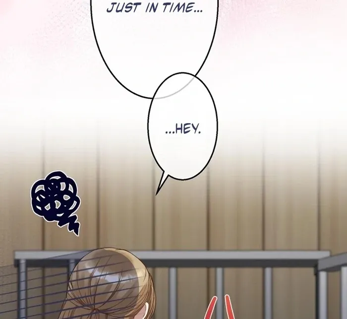 Reikoku Koushaku wa Azarashi Hime ni Shuuchaku Chuu Chapter 5 page 16 - 