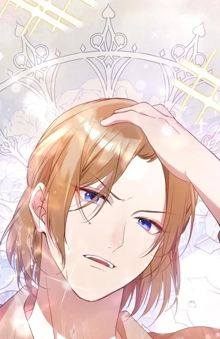 Reikoku Koushaku wa Azarashi Hime ni Shuuchaku Chuu Chapter 5 page 18 - 