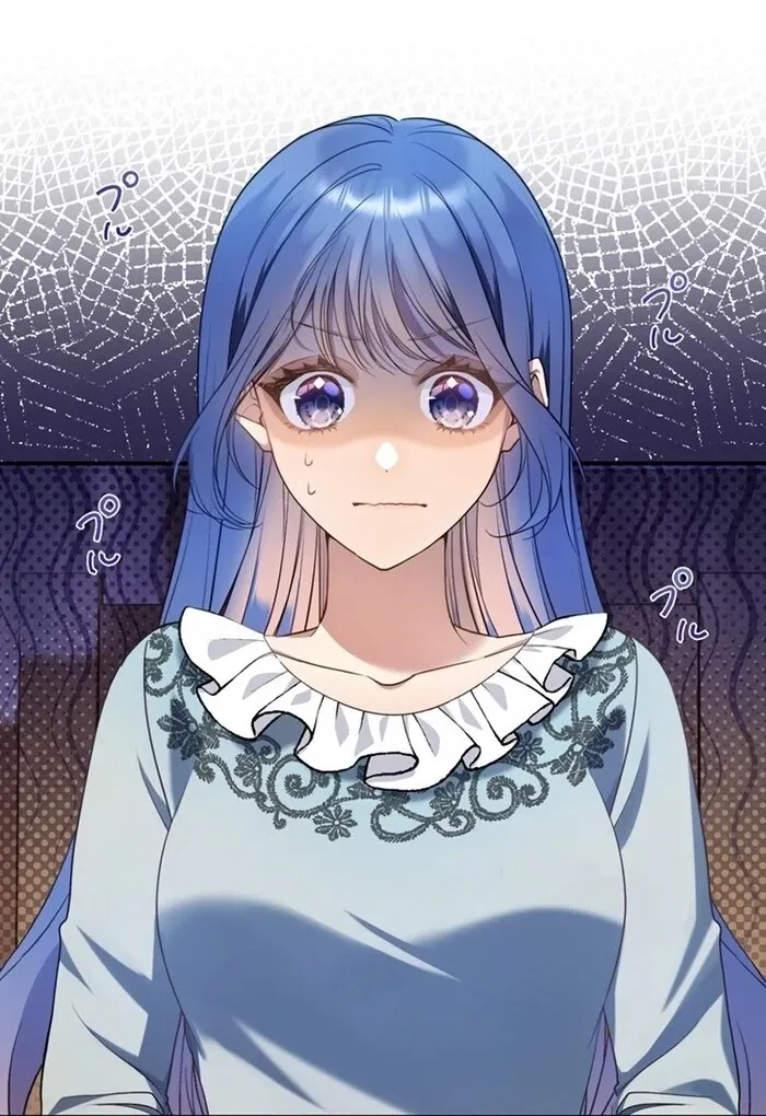 Reikoku Koushaku wa Azarashi Hime ni Shuuchaku Chuu Chapter 5 page 26 - 