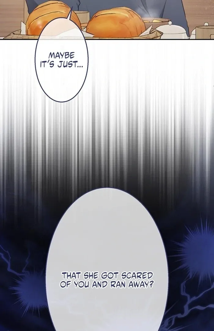 Reikoku Koushaku wa Azarashi Hime ni Shuuchaku Chuu Chapter 5 page 33 - 