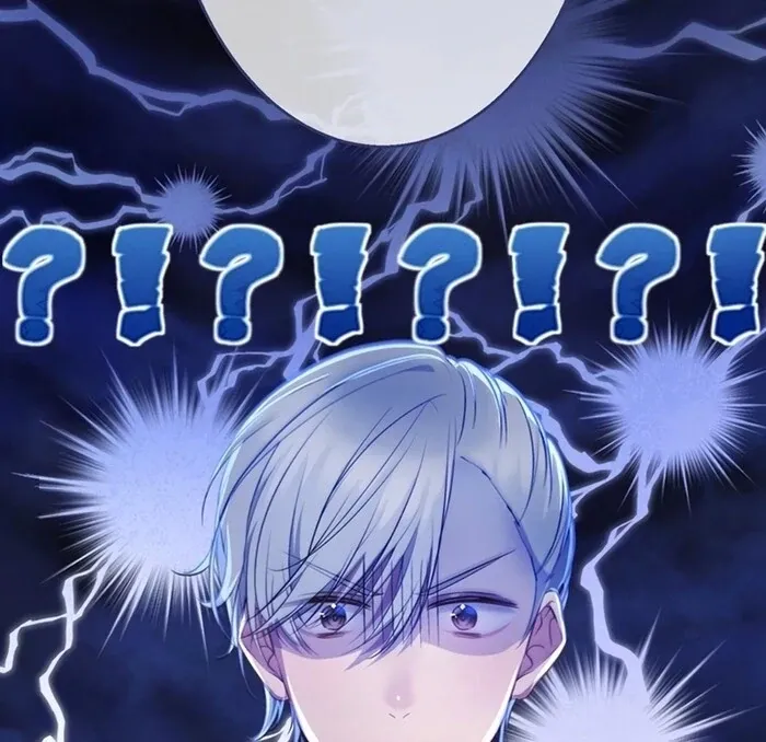 Reikoku Koushaku wa Azarashi Hime ni Shuuchaku Chuu Chapter 5 page 34 - 