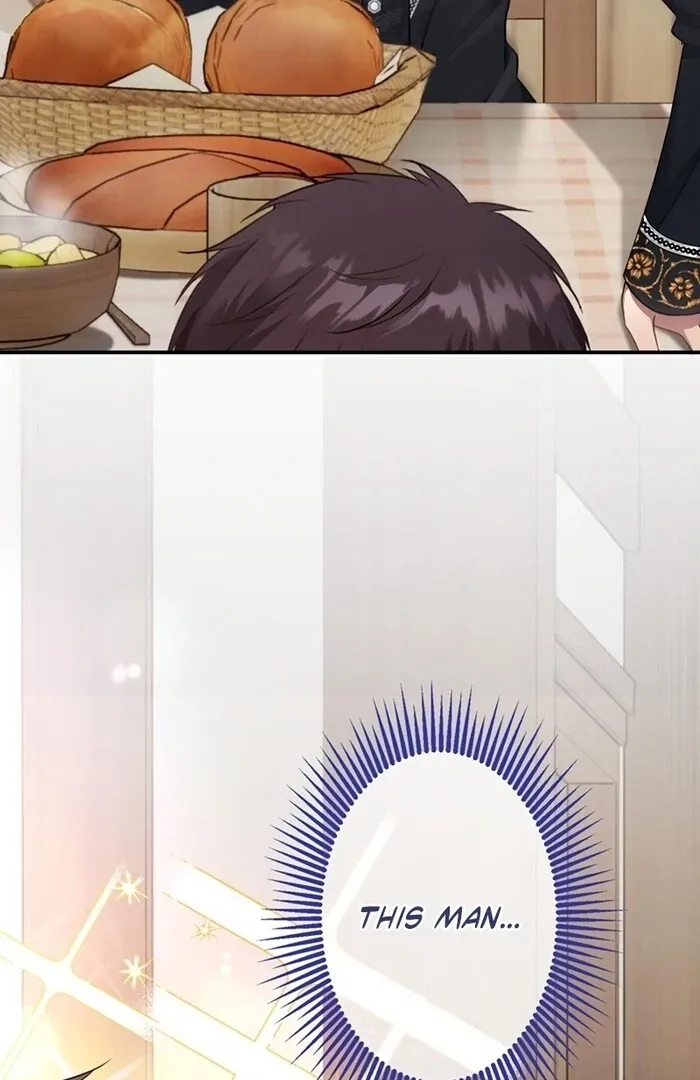 Reikoku Koushaku wa Azarashi Hime ni Shuuchaku Chuu Chapter 5 page 39 - 