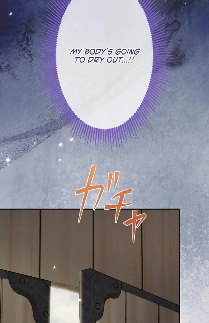 Reikoku Koushaku wa Azarashi Hime ni Shuuchaku Chuu Chapter 5 page 5 - 