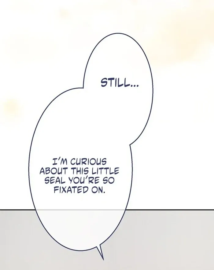 Reikoku Koushaku wa Azarashi Hime ni Shuuchaku Chuu Chapter 5 page 42 - 