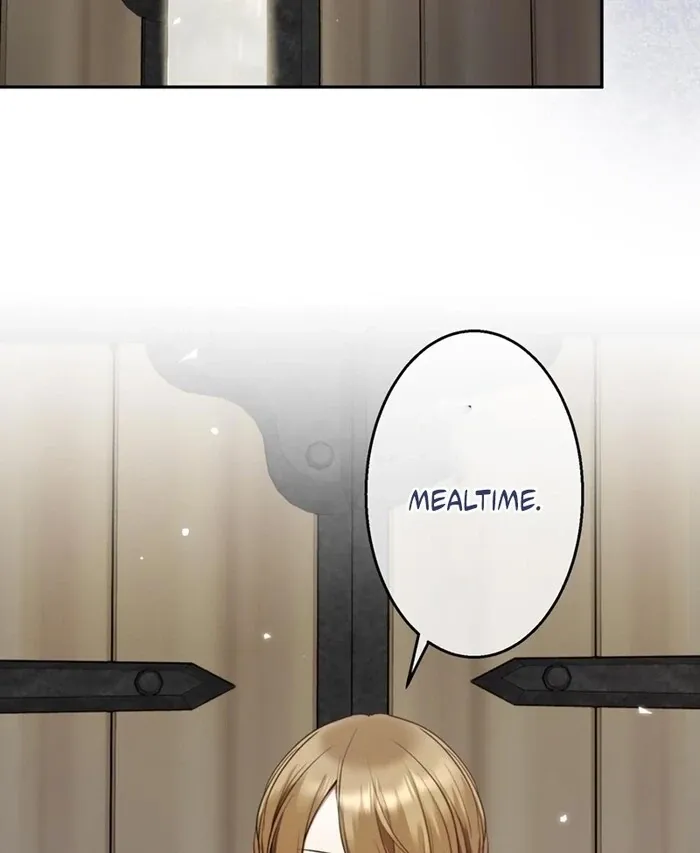 Reikoku Koushaku wa Azarashi Hime ni Shuuchaku Chuu Chapter 5 page 6 - 